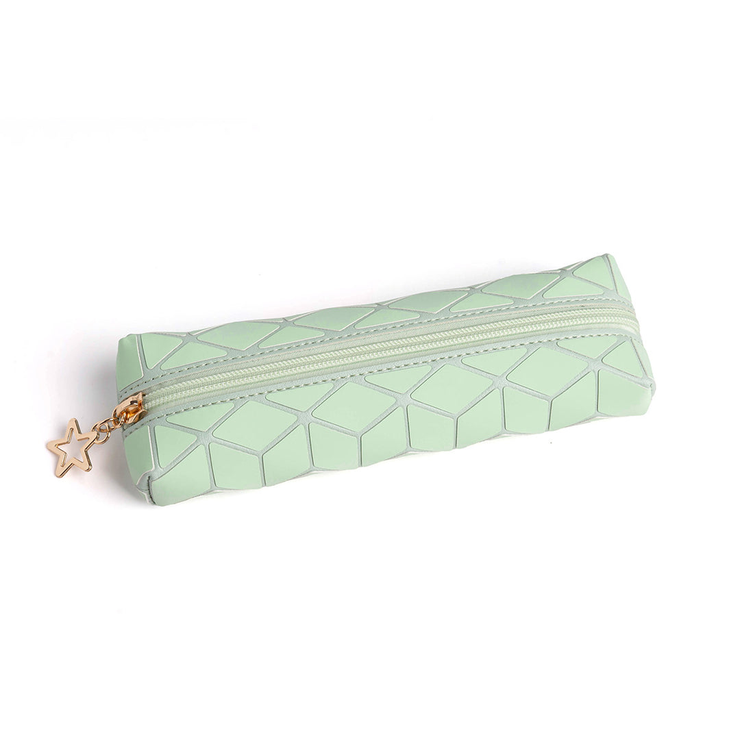 Stylish Pencil Case Stornfield
