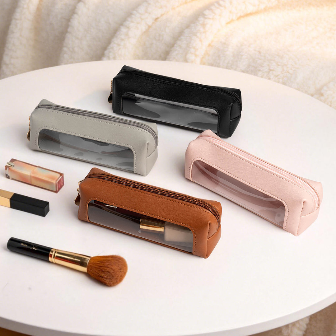 Stylish Pencil Case Stornfield