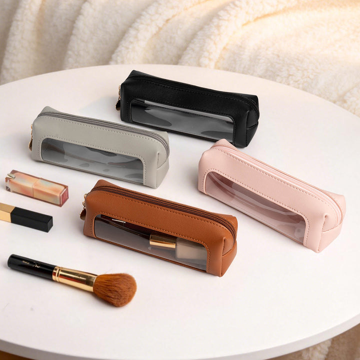 Stylish Pencil Case Stornfield