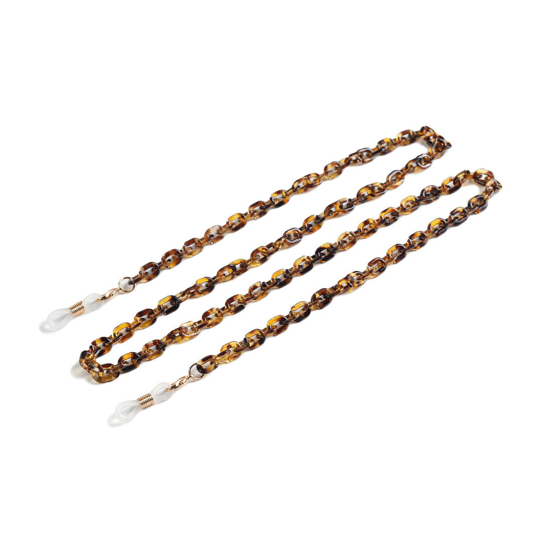 Stylish Eyewear Chain Holder Stornfield 1787137052