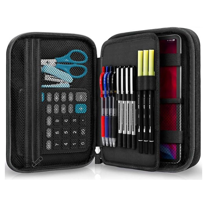 Multifunctional Travel Cosmetic Bag Stornfield