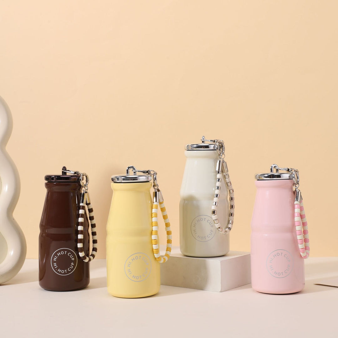 Stylish Portable Drink Container Stornfield
