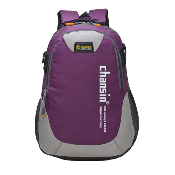 Multi-Purpose Hiking Backpack Stornfield