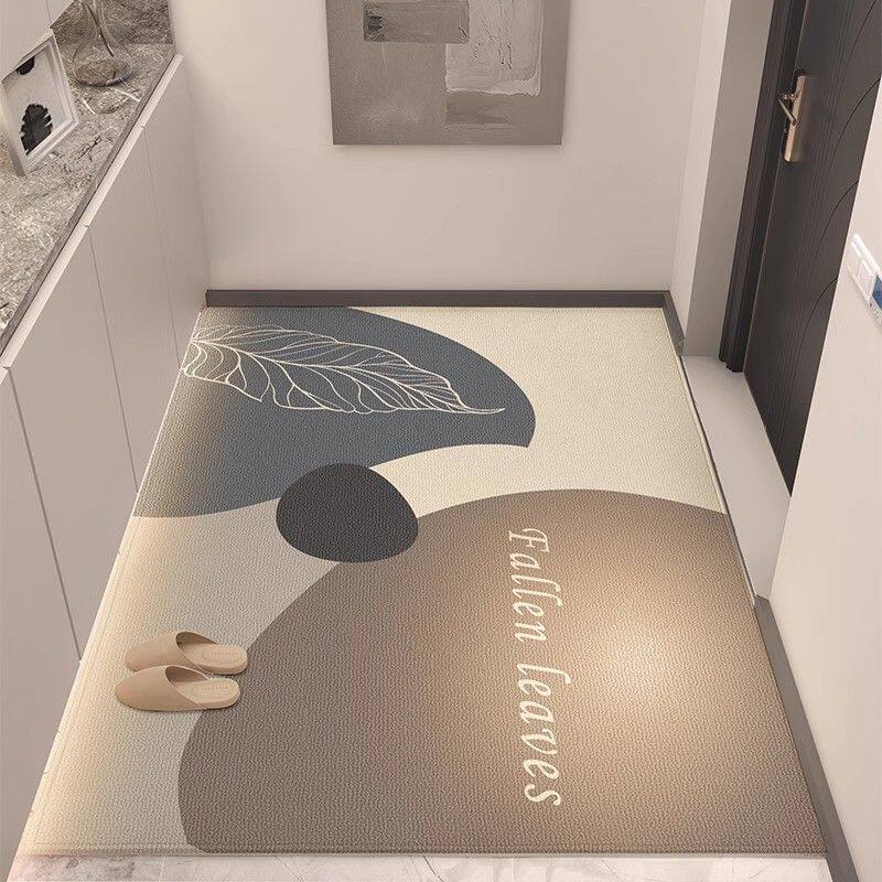Area Rug for Indoor Home Decor