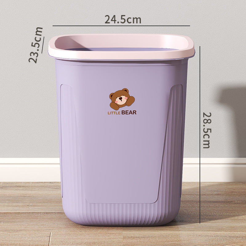 Garbage container Stornfield