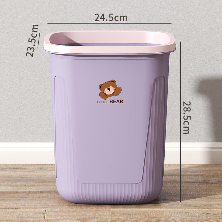 Garbage container Stornfield
