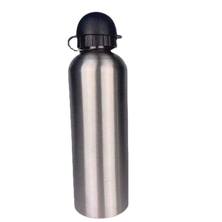 Insulated Stainless Steel Water Bottle Stornfield