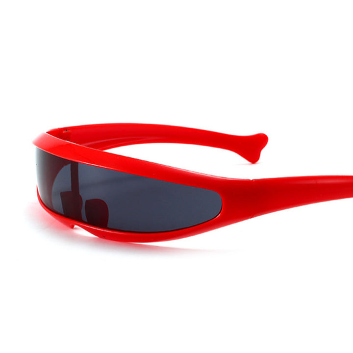 Women's safety glasses with innovative ergonomic design Stornfield