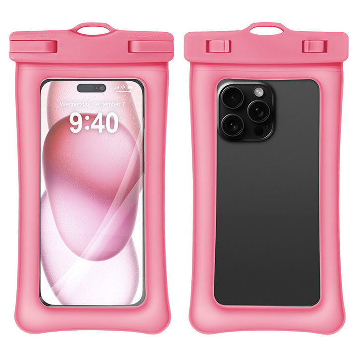 Waterproof Smartphone Case Stornfield