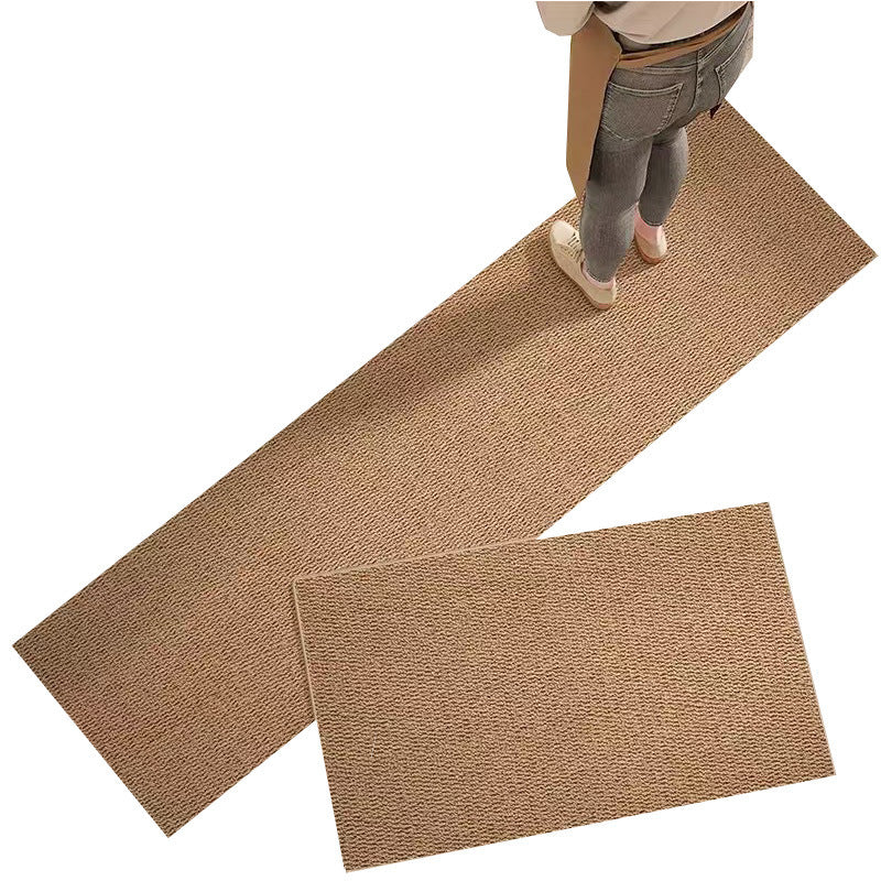 Kitchen Comfort Anti-Fatigue Mat
