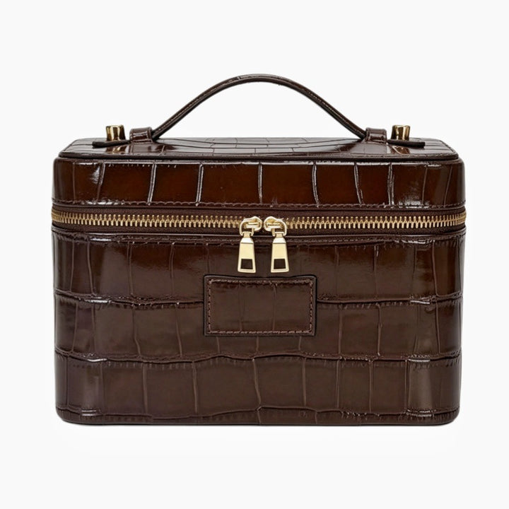 High-quality cosmetic storage Stornfield
