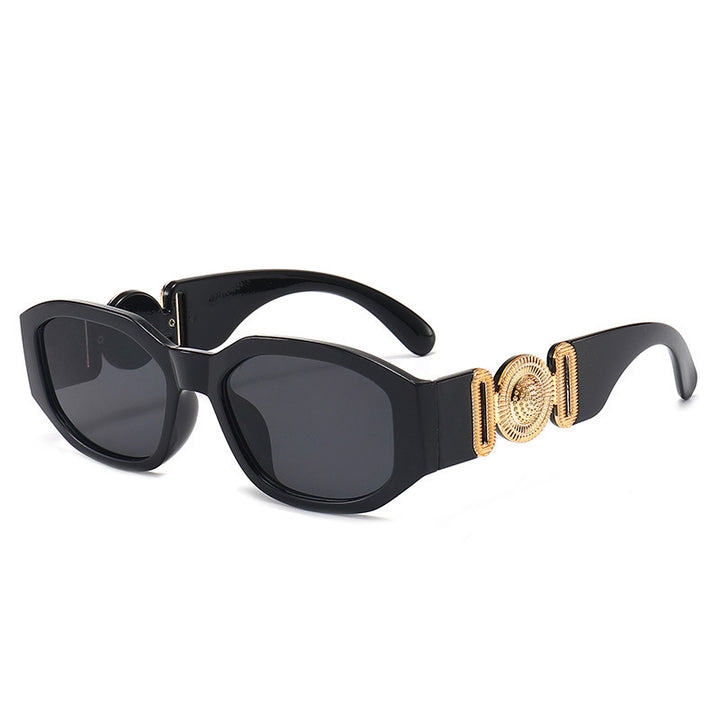 Fashion Statement Sunglasses Stornfield