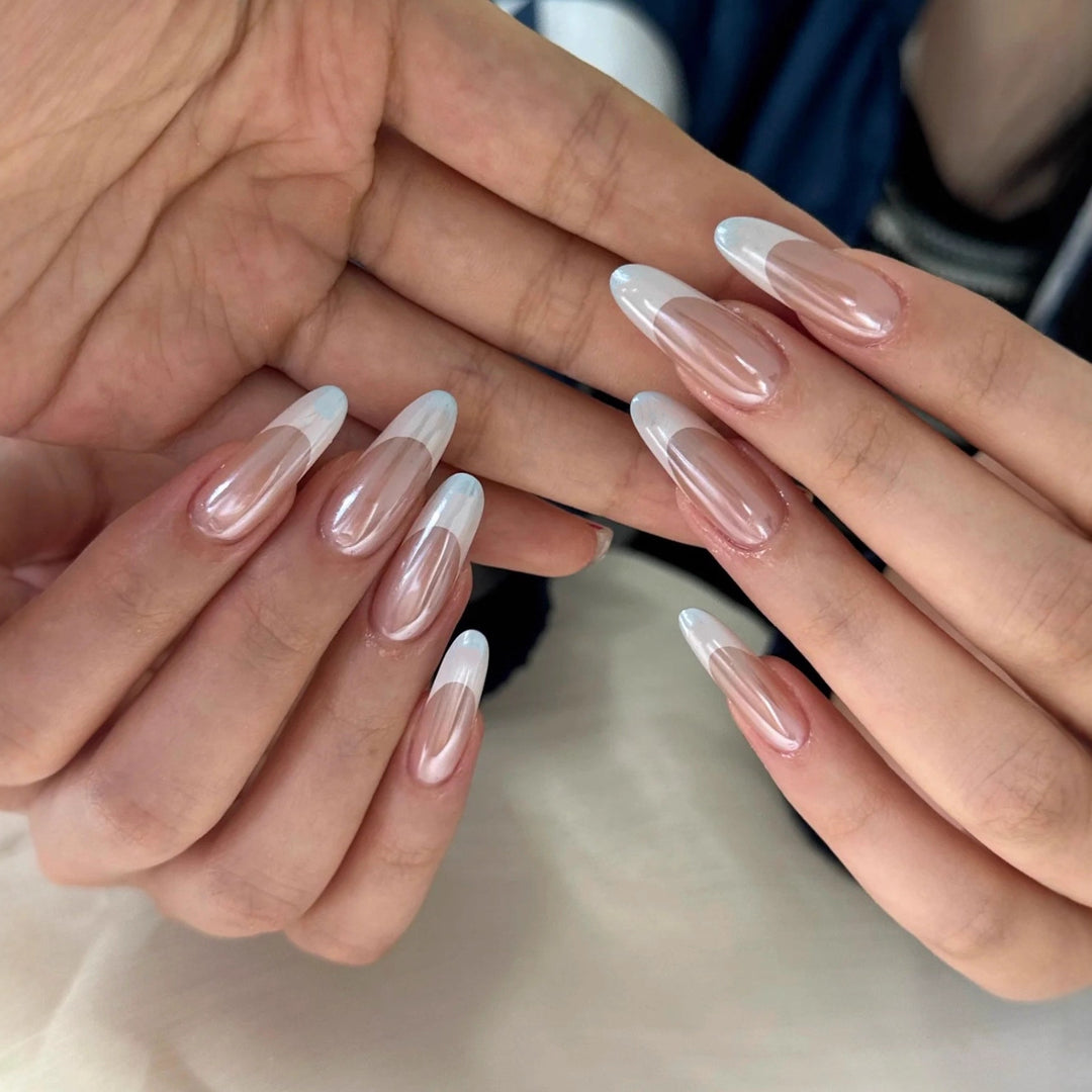 Nail Art Stornfield