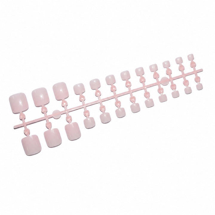 Elegant and High-Quality Artificial Nails Stornfield