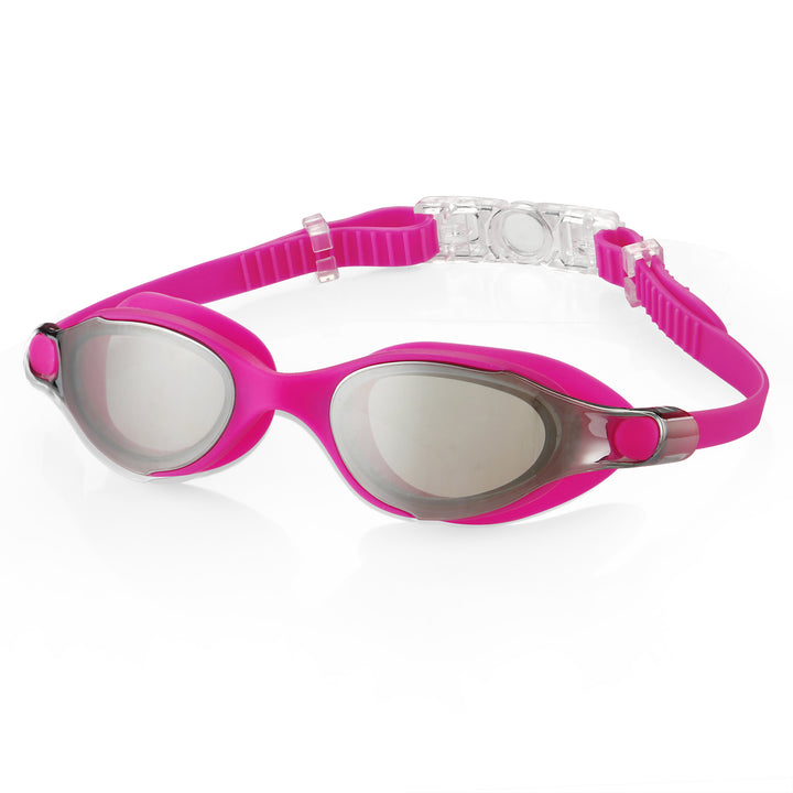 Sport Swimming Goggles Stornfield