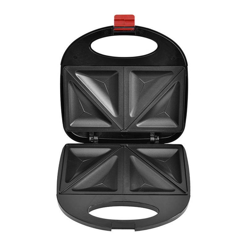 Multifunctional Sandwich and Snack Maker Stornfield