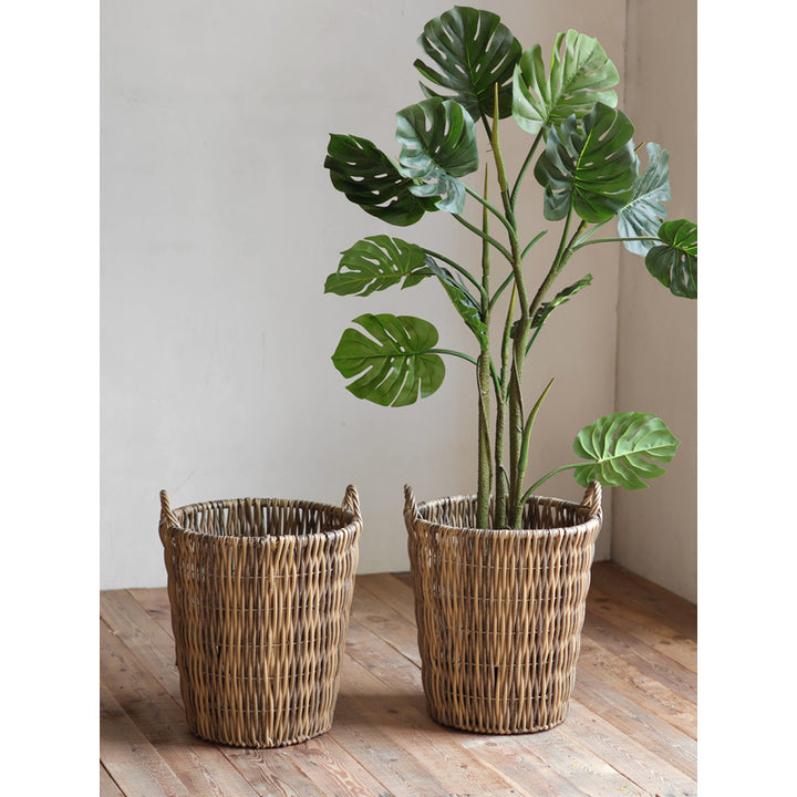 Storage basket Stornfield