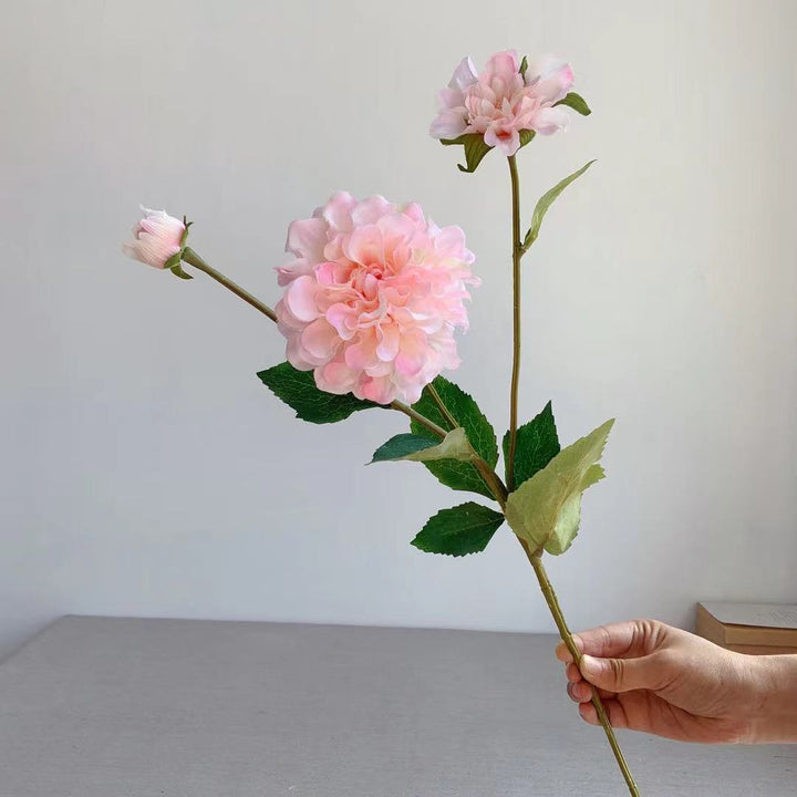 Artificial Floral Stem