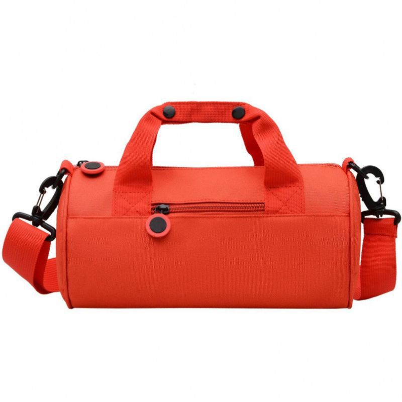 Compact Utility Duffel Bag Stornfield