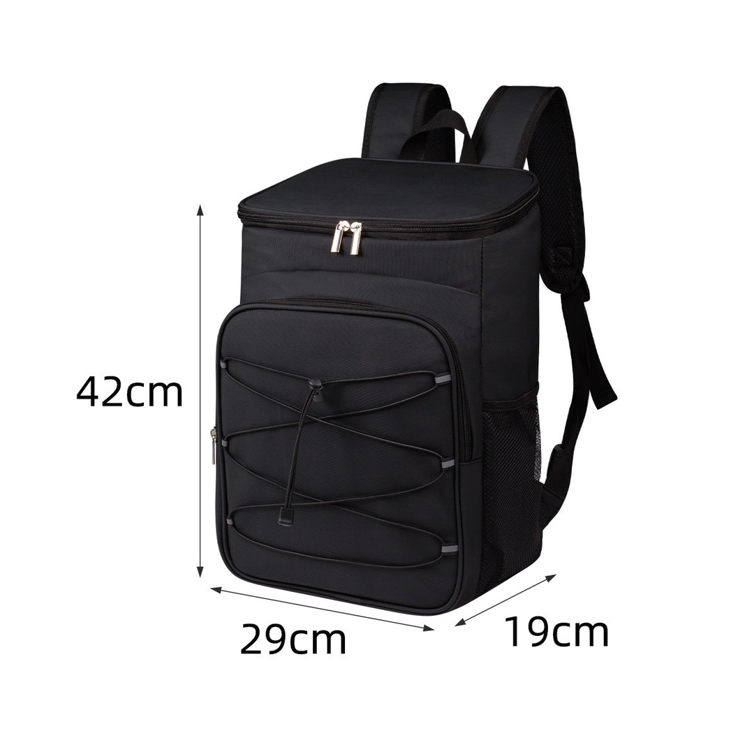 Ladies Multifunctional Sports Bag Stornfield