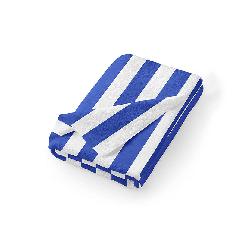 Beach towel Stornfield