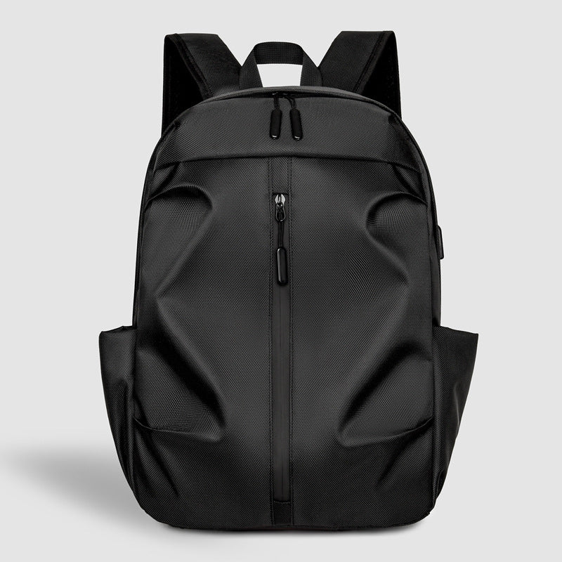 Lightweight Travel Backpack Stornfield