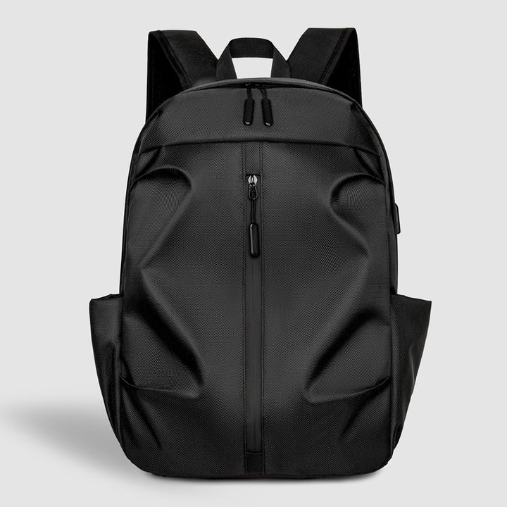 Lightweight Travel Backpack Stornfield