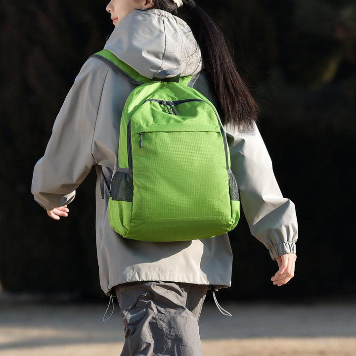 Multi-Functional Sports Backpack Stornfield