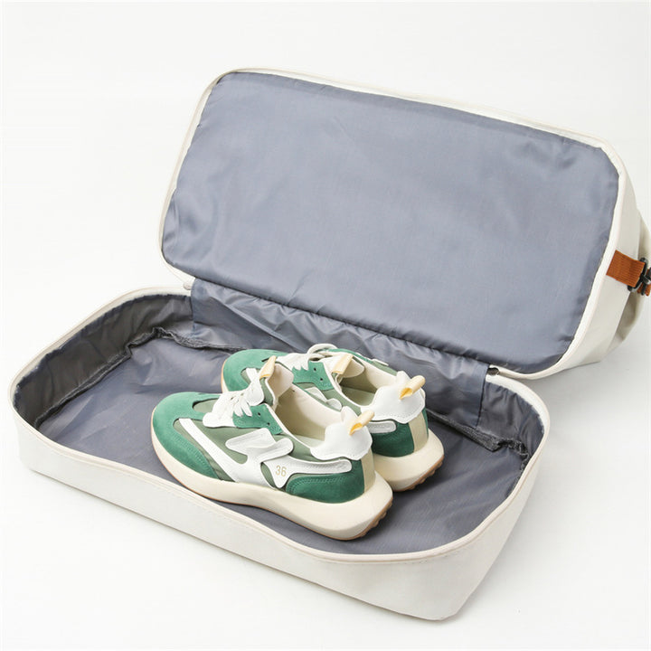 Unisex Sports Travel Bag Stornfield