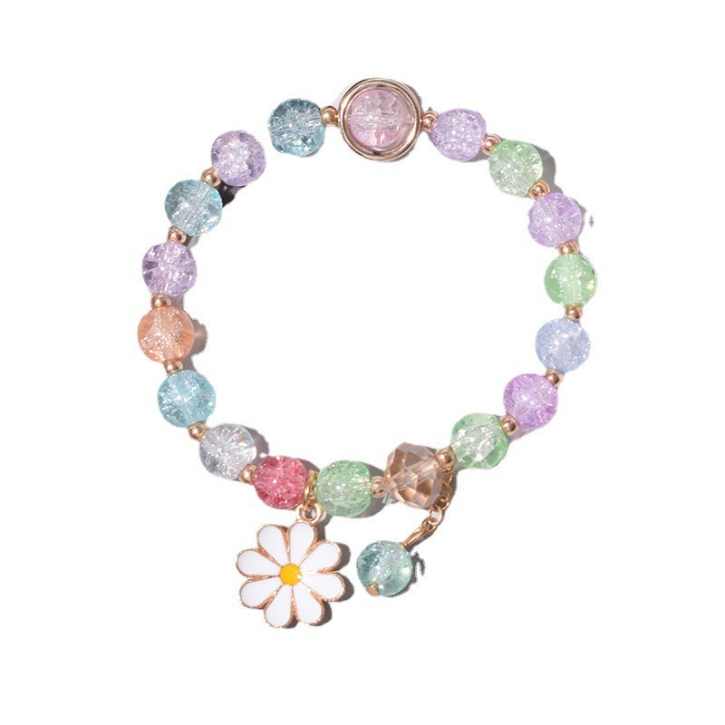 Fashion jewelry bracelet Stornfield