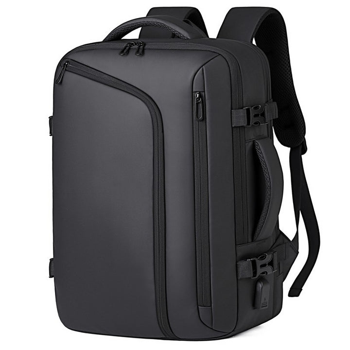 Versatile Professional Business Backpack