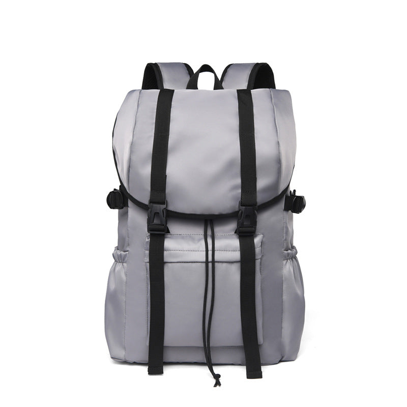 WoStylish Lightweight Travel Backpack Stornfield