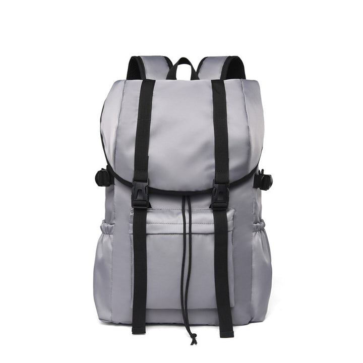 WoStylish Lightweight Travel Backpack Stornfield