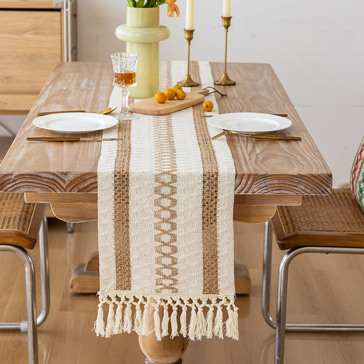 Tablecloth