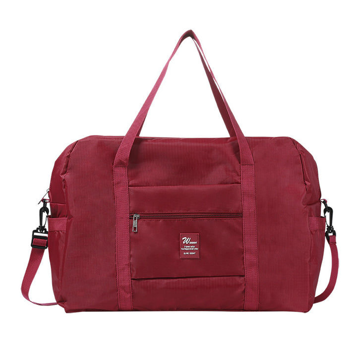 Multi-Purpose Travel Duffel Bag Stornfield