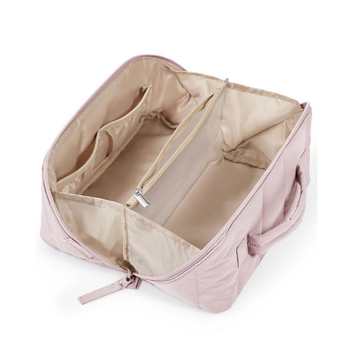 Cosmetic Organizer with Multiple Compartments Stornfield