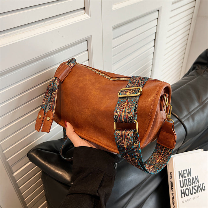 Fashionable Sling Bag