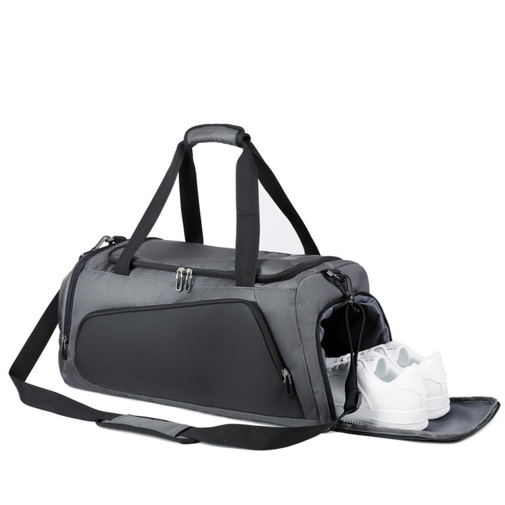 Versatile Transition Backpack Stornfield