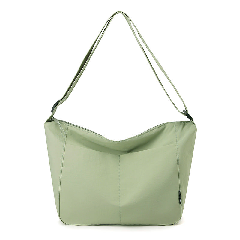Contemporary Stylish Shoulder Bag Stornfield