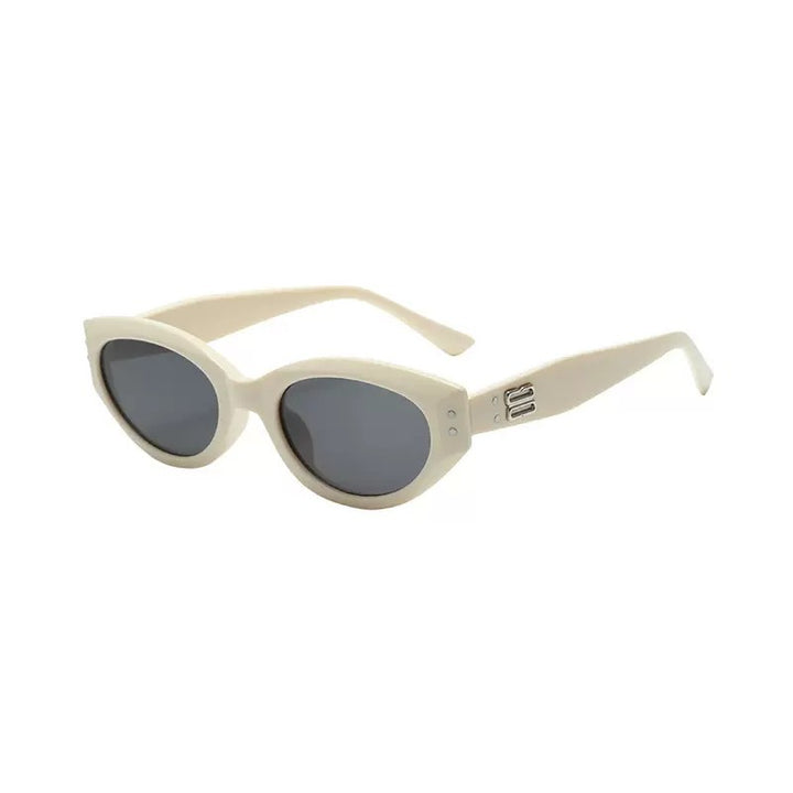 Women's elegant Cat Eye sunglasses Stornfield