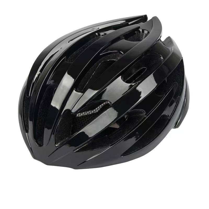 Cycling Helmet Stornfield