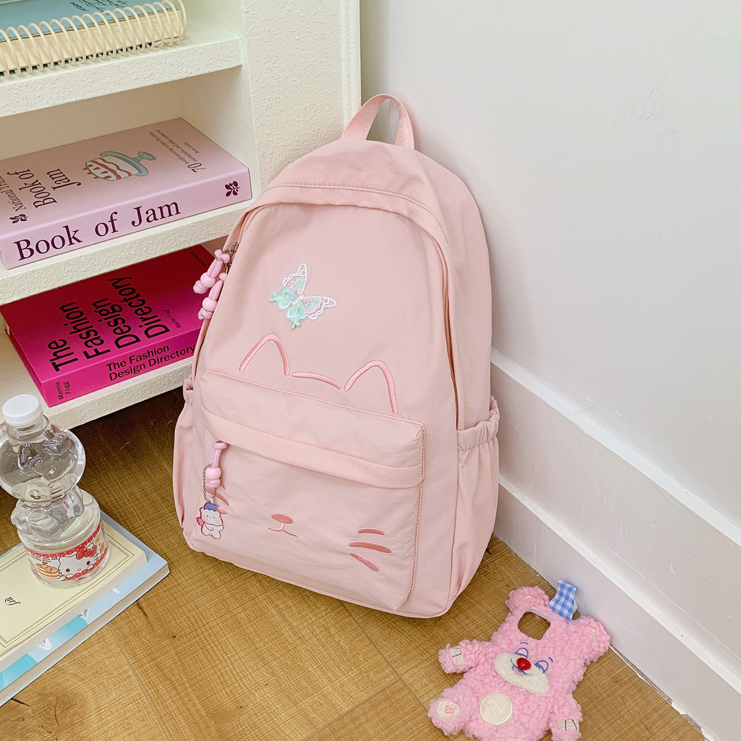 Cute Animal-Themed Backpack Stornfield 1791205171