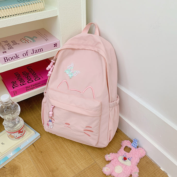 Cute Animal-Themed Backpack Stornfield 1791205171