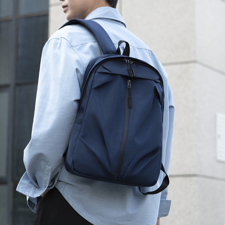 Functional Daily Use Backpack Stornfield