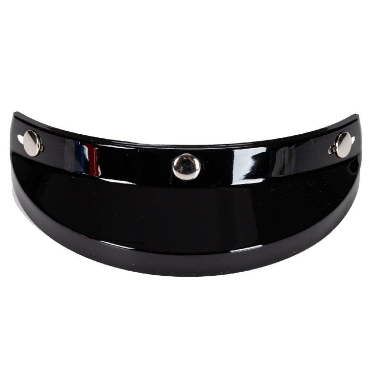 Safety Visor Shield Stornfield