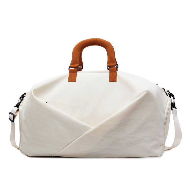 Multi-Functional Travel Duffle Bag Stornfield