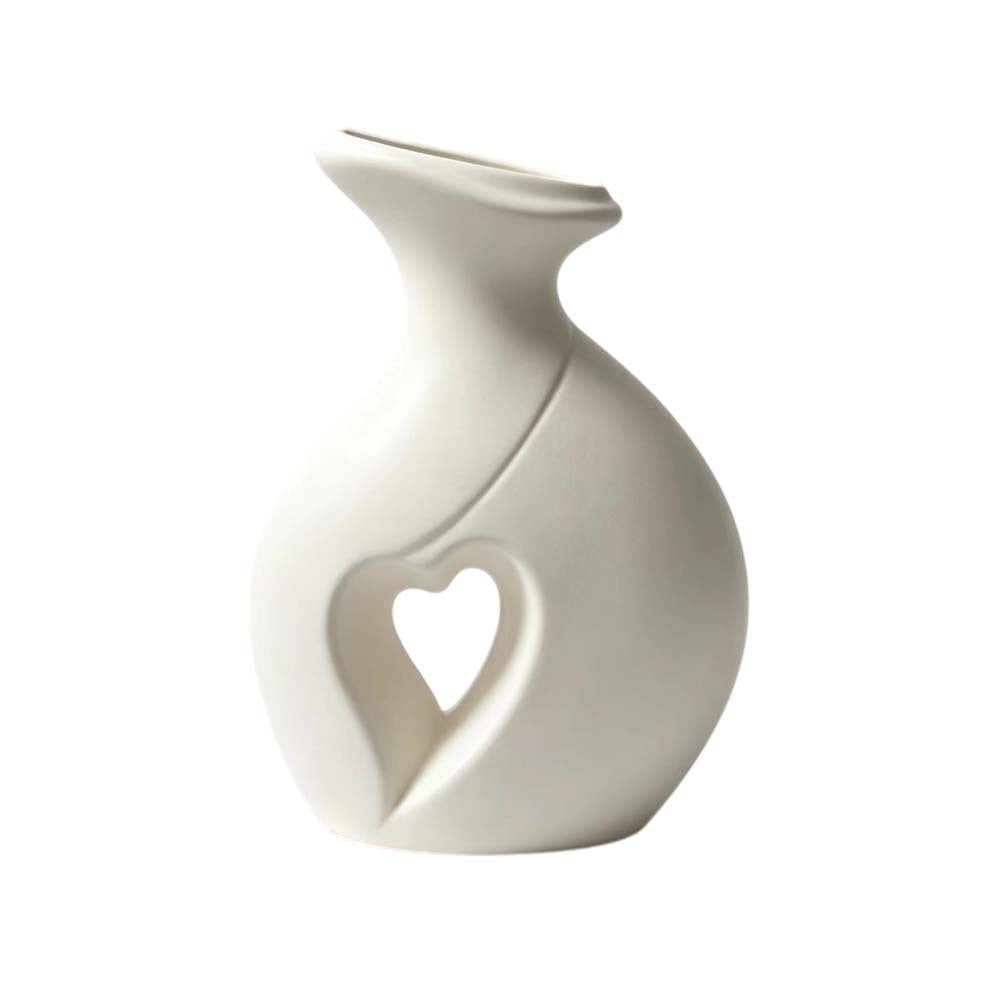 Decorative Ceramic Vase Stornfeild