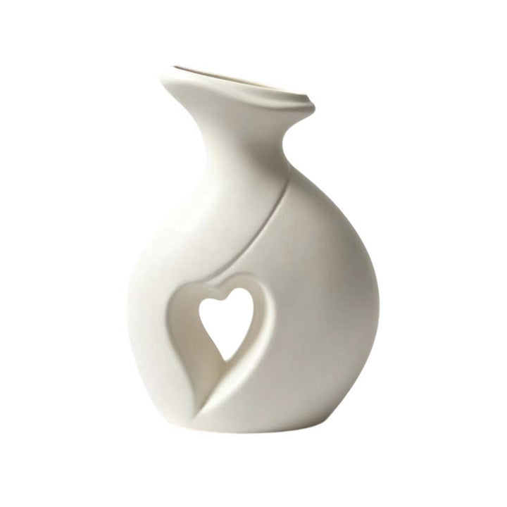 Decorative Ceramic Vase Stornfeild