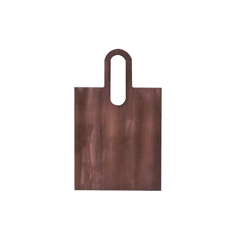 Cutting Board