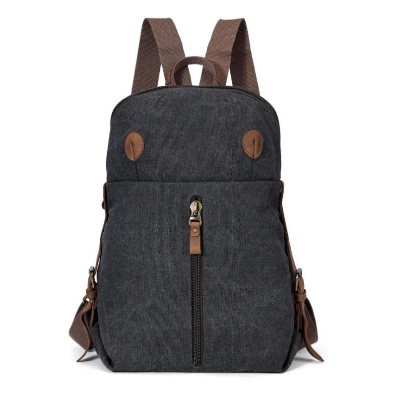 Retro-Canvas-Backpack Stornfield